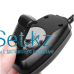 Тангента KMC50 для раций Kenwood / Baofeng разъем "K"